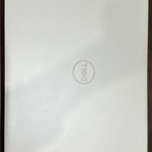 Dell Inspiron 3505 computer